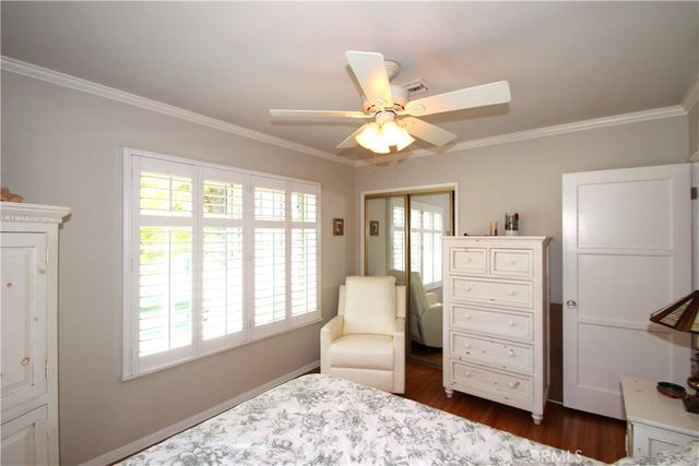 2906 Petaluma, Long Beach, CA 90815