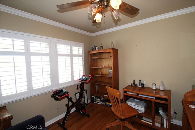 2906 Petaluma, Long Beach, CA 90815