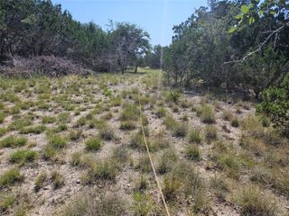 621 Deer Creek CIR, Dripping Springs, TX 78620