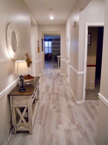 979 Crestview Lane, Pingree Grove, IL 60140