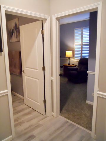 979 Crestview Lane, Pingree Grove, IL 60140