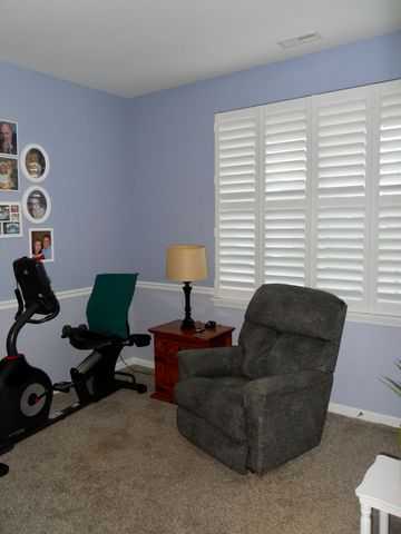 979 Crestview Lane, Pingree Grove, IL 60140