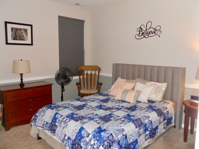 979 Crestview Lane, Pingree Grove, IL 60140