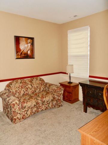 979 Crestview Lane, Pingree Grove, IL 60140