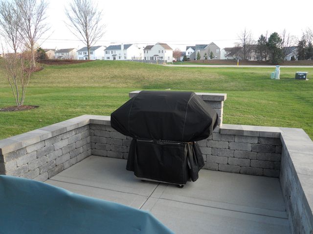 979 Crestview Lane, Pingree Grove, IL 60140