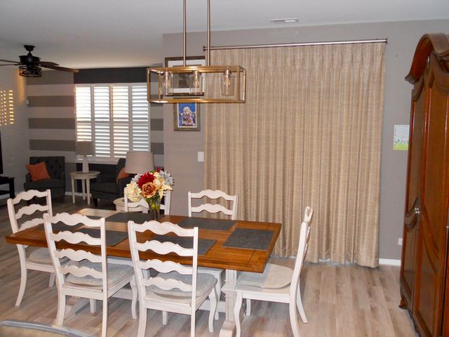 979 Crestview Lane, Pingree Grove, IL 60140