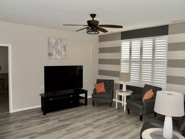 979 Crestview Lane, Pingree Grove, IL 60140