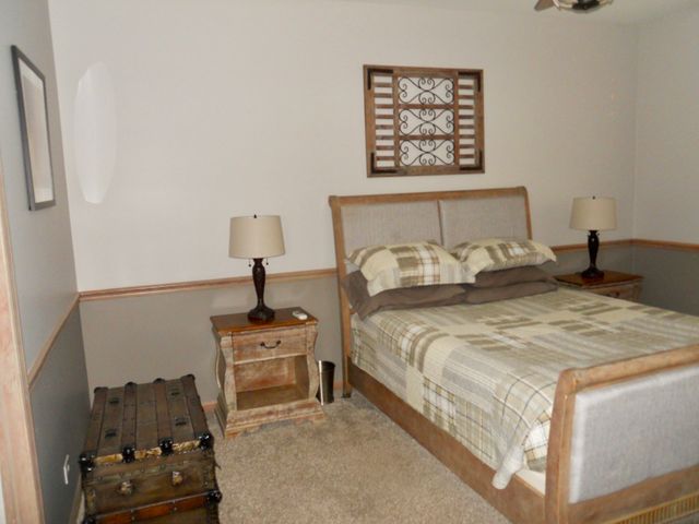 979 Crestview Lane, Pingree Grove, IL 60140