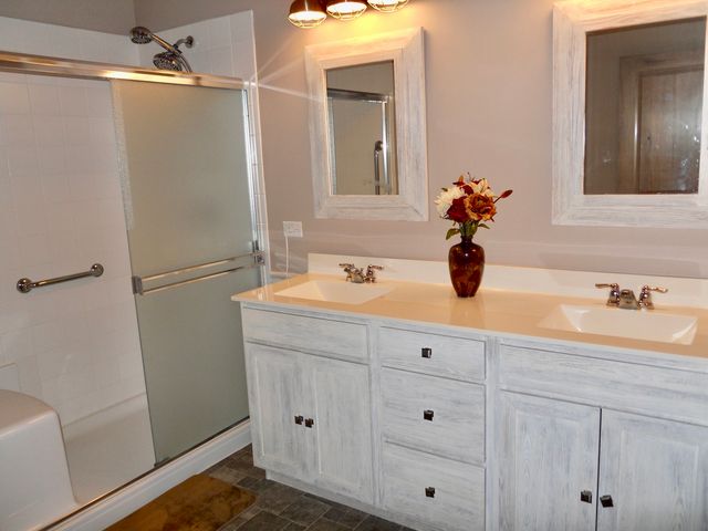 979 Crestview Lane, Pingree Grove, IL 60140