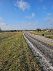 TBD County Road 316 RD, Walburg, TX 78673