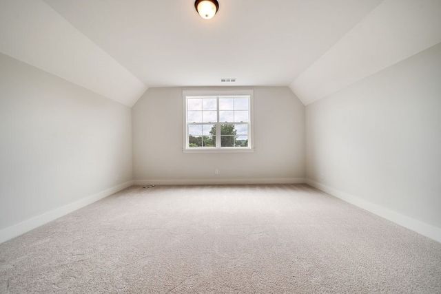 5726 Sagebrush Drive, Murfreesboro, TN 37129