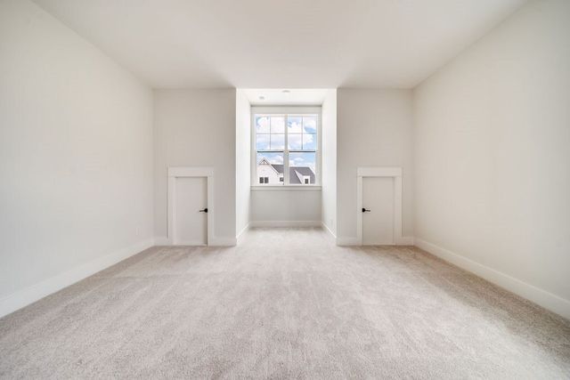 5726 Sagebrush Drive, Murfreesboro, TN 37129