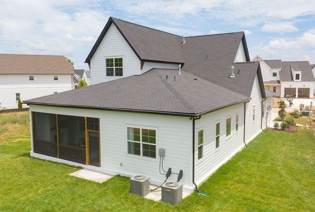 5726 Sagebrush Drive, Murfreesboro, TN 37129