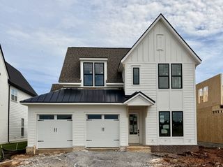 5726 Sagebrush Drive, Murfreesboro, TN 37129