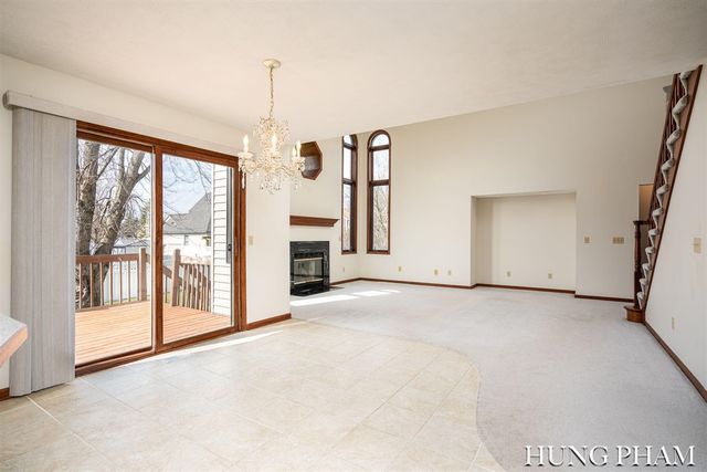 2277 Vantage Court, Caledonia, MI 49316