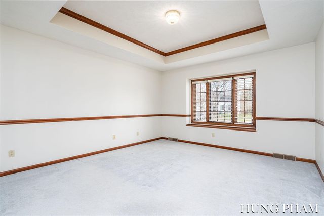 2277 Vantage Court, Caledonia, MI 49316