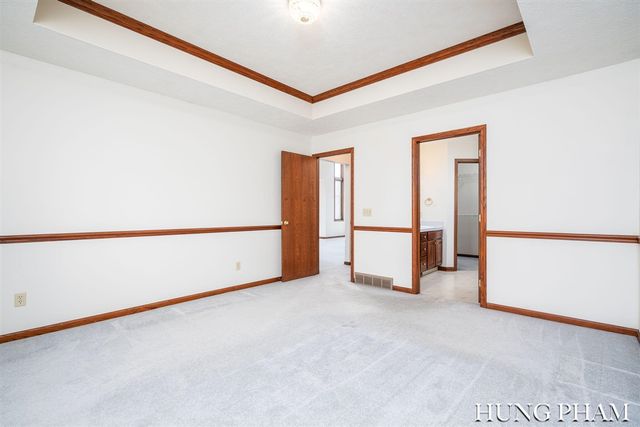 2277 Vantage Court, Caledonia, MI 49316