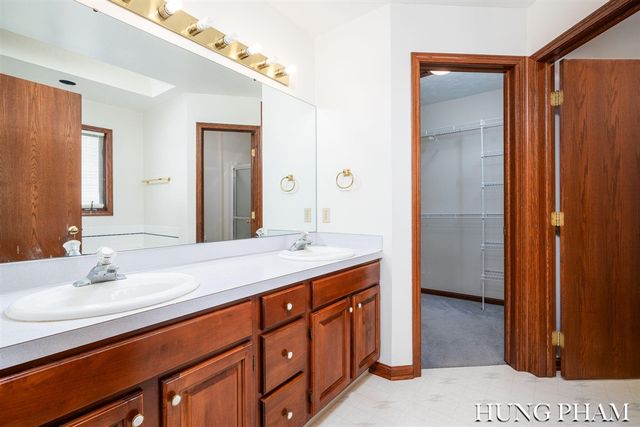 2277 Vantage Court, Caledonia, MI 49316