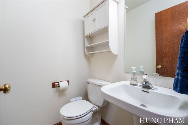 2277 Vantage Court, Caledonia, MI 49316