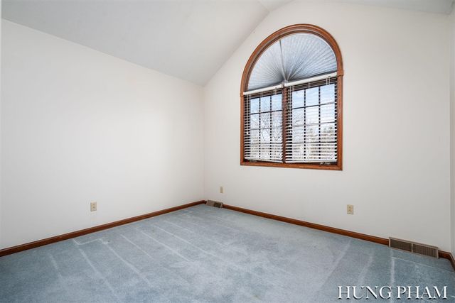 2277 Vantage Court, Caledonia, MI 49316