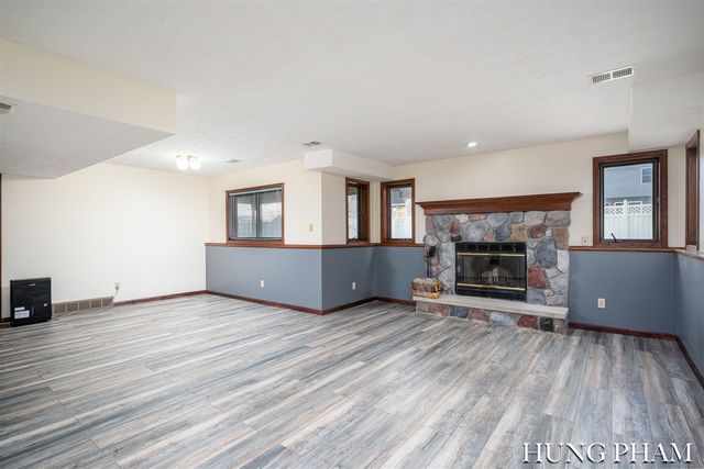 2277 Vantage Court, Caledonia, MI 49316