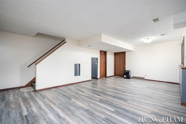 2277 Vantage Court, Caledonia, MI 49316