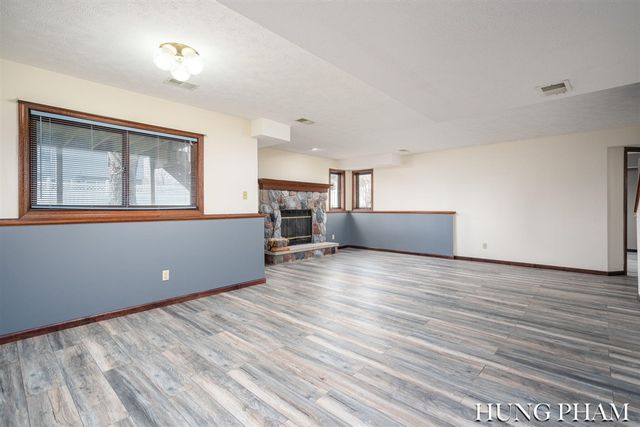 2277 Vantage Court, Caledonia, MI 49316