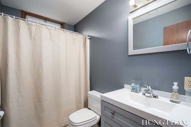 2277 Vantage Court, Caledonia, MI 49316