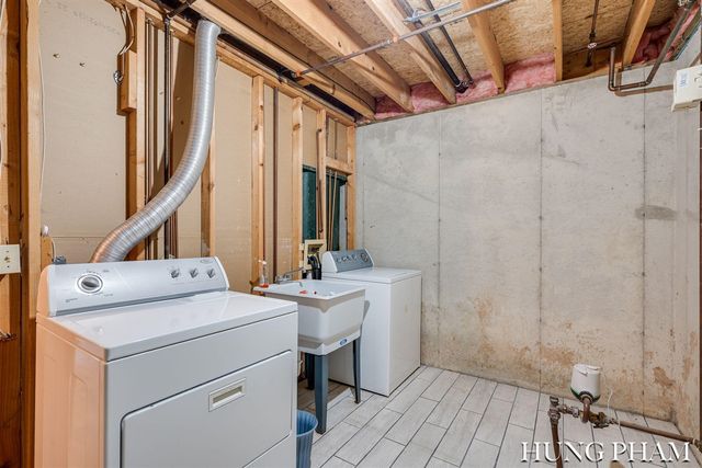 2277 Vantage Court, Caledonia, MI 49316