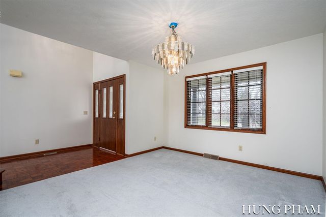 2277 Vantage Court, Caledonia, MI 49316