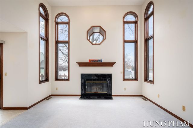 2277 Vantage Court, Caledonia, MI 49316