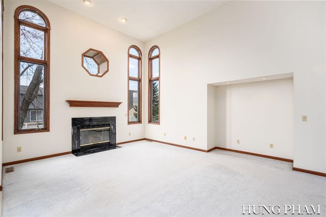 2277 Vantage Court, Caledonia, MI 49316