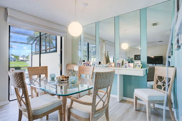 830 Windermere Way, Palm Beach Gardens, FL 33418