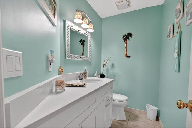 830 Windermere Way, Palm Beach Gardens, FL 33418