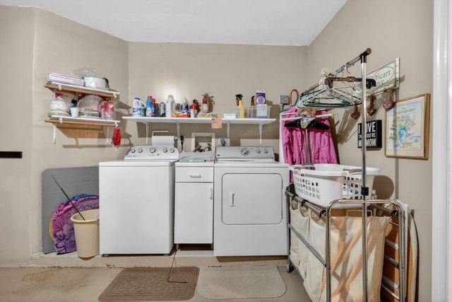 830 Windermere Way, Palm Beach Gardens, FL 33418