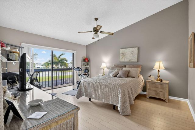 830 Windermere Way, Palm Beach Gardens, FL 33418