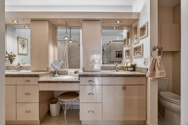 830 Windermere Way, Palm Beach Gardens, FL 33418