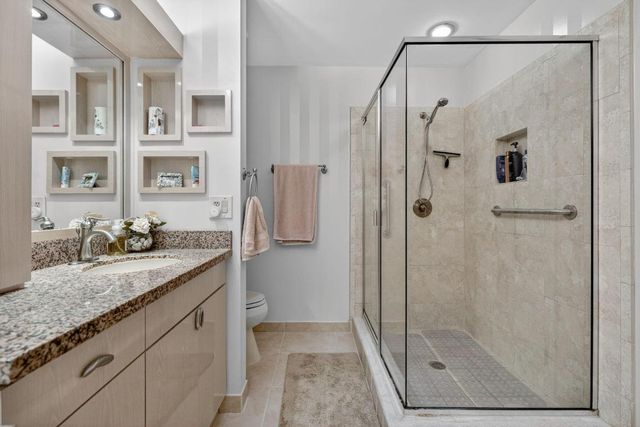 830 Windermere Way, Palm Beach Gardens, FL 33418