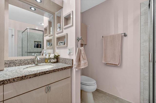 830 Windermere Way, Palm Beach Gardens, FL 33418