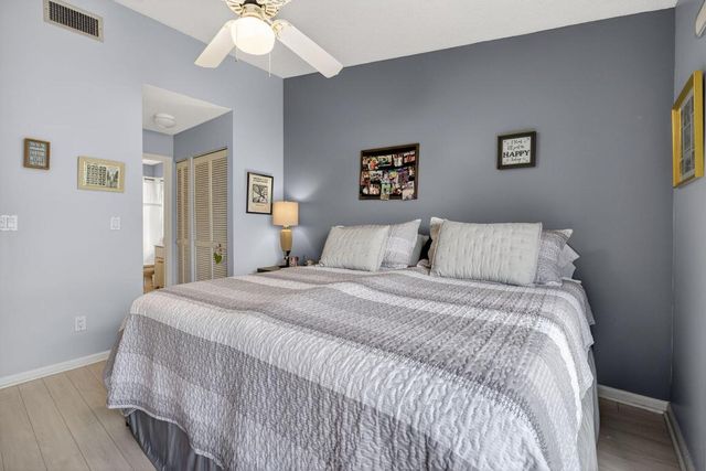 830 Windermere Way, Palm Beach Gardens, FL 33418