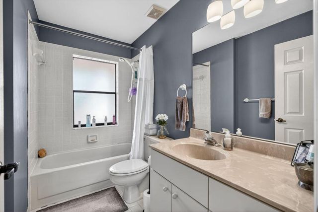 830 Windermere Way, Palm Beach Gardens, FL 33418