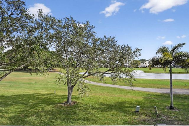 830 Windermere Way, Palm Beach Gardens, FL 33418