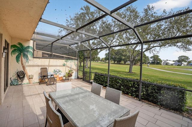 830 Windermere Way, Palm Beach Gardens, FL 33418