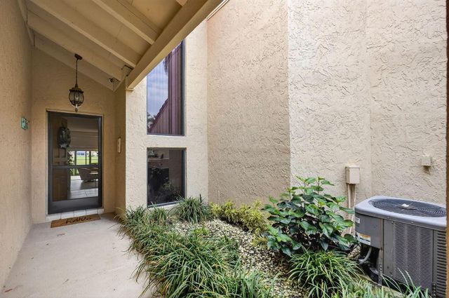 830 Windermere Way, Palm Beach Gardens, FL 33418