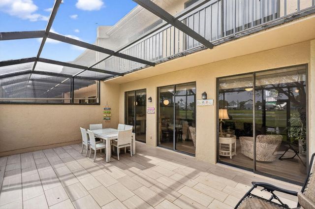 830 Windermere Way, Palm Beach Gardens, FL 33418