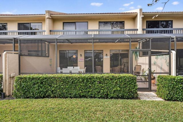 830 Windermere Way, Palm Beach Gardens, FL 33418