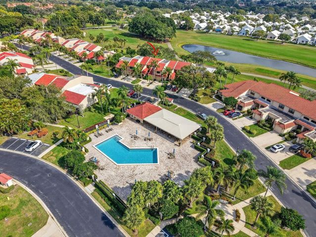 830 Windermere Way, Palm Beach Gardens, FL 33418