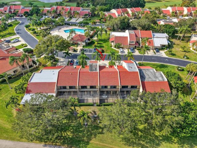 830 Windermere Way, Palm Beach Gardens, FL 33418