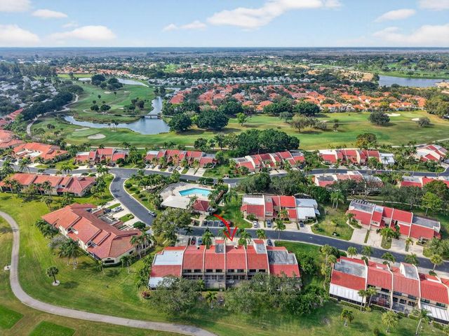 830 Windermere Way, Palm Beach Gardens, FL 33418