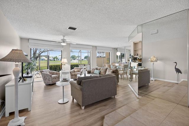 830 Windermere Way, Palm Beach Gardens, FL 33418